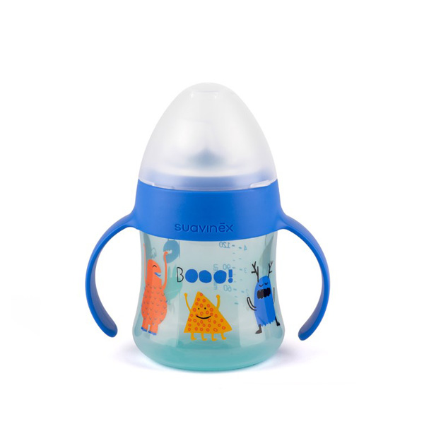 vaso asas azul 150 ml0.jpg